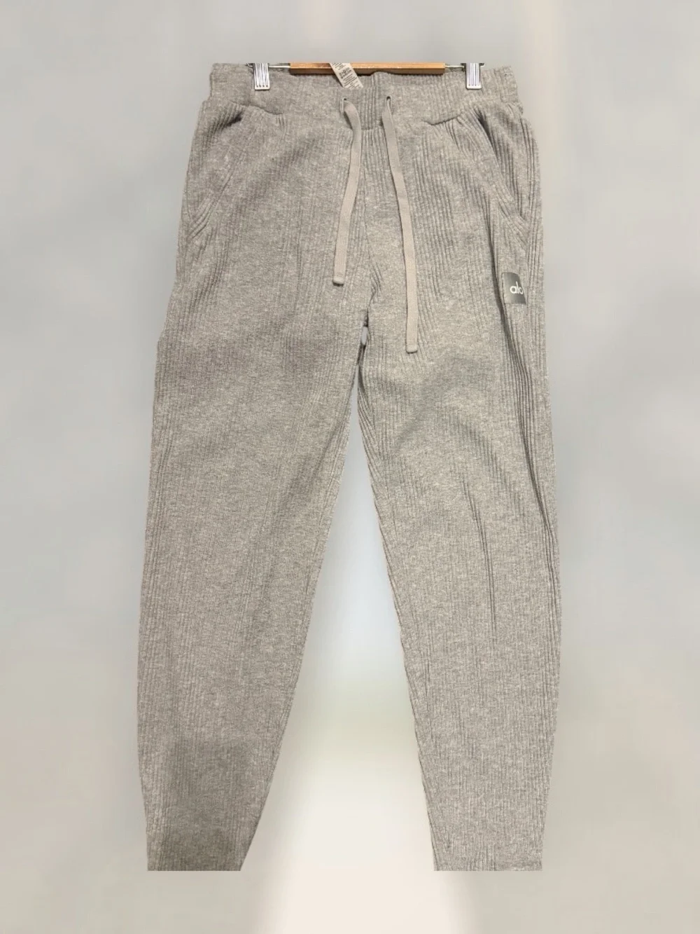 ALO Muse Sweatpants